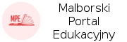 Malborski Portal Edukacyjny