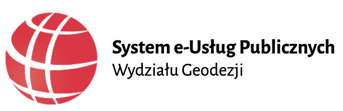System e-Usług