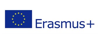 Nowe możliwości rozwojowe szkół powiatu malborskiego - z Erasmusem do Włoch