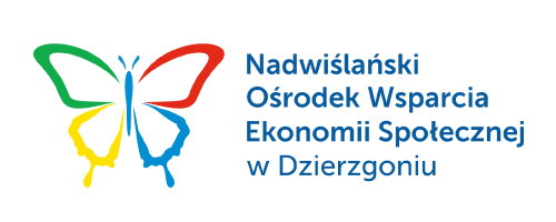 Nadwiślański Ośrodek Wsparcia Ekonomii Społecznej ma zaszczyt zaprosić przedstawicieli NGO z terenu powiatu malborskiego na bezpłatne szkolenia