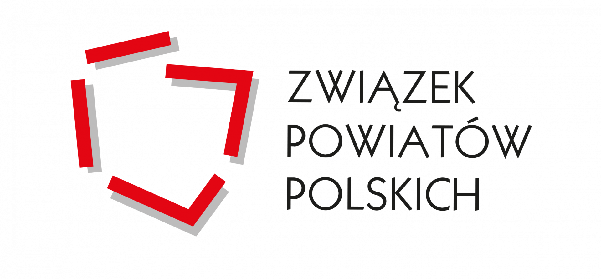 Informacja dotycząca Związku Powiatów Polskich