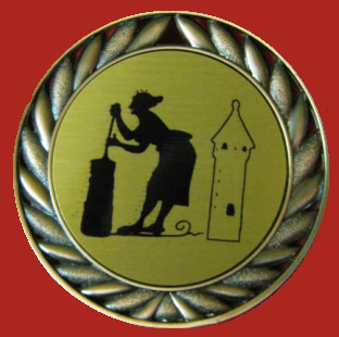 Gala wręczenia Nagrody Baszty Maślankowej