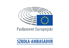 ZSP nr 3 Szkołą – Ambasadorem Parlamentu Europejskiego po raz czwarty
