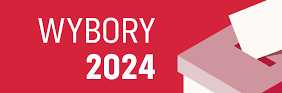Wybory 2024