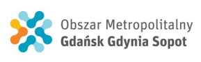 Wielki Test Wiedzy o Metropolii w nowej formule już za trzy tygodnie