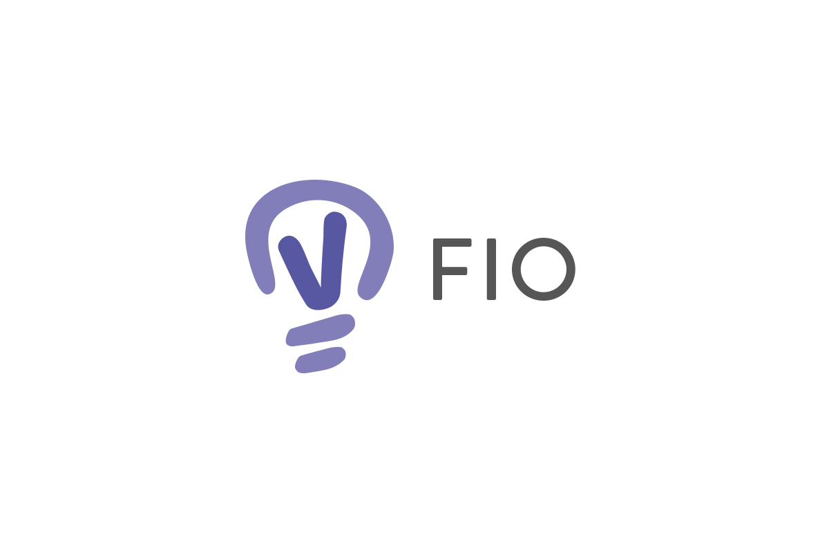 logo FIO