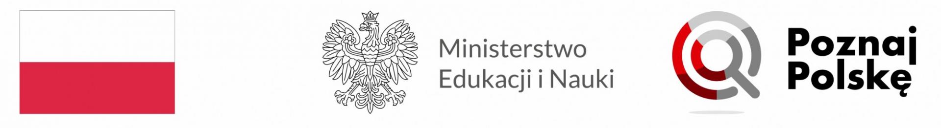 Powiat Malborski pozyskał dofinansowanie z przedsięwzięcia Ministra Edukacji i Nauki p.n.  “Poznaj Polskę”