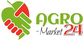 Agro-Market24 giełda dla rolników