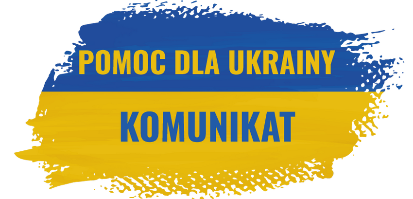 Informacje dla uchodźców z Ukrainy - Polacy dla Ukrainy